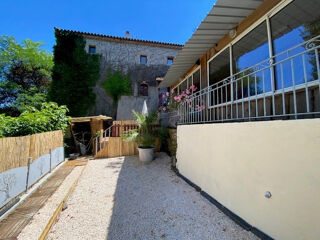  Maison � vendre 8 pi�ces 130 m�