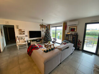  Maison � vendre 4 pi�ces 88 m�