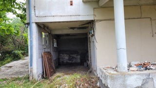  Maison � vendre 5 pi�ces 68 m�