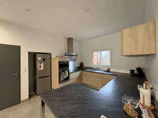  Maison � vendre 4 pi�ces 114 m�