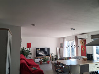  Maison � vendre 4 pi�ces 82 m�