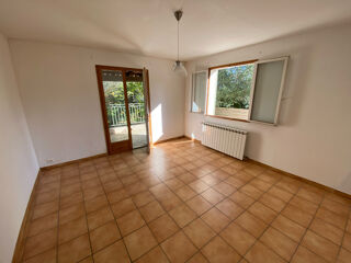  Maison  vendre 5 pices 70 m