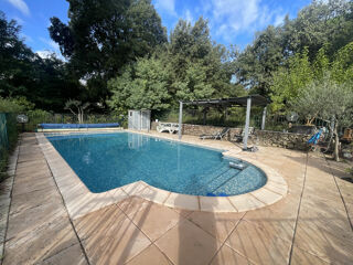  Maison � vendre 6 pi�ces 149 m�