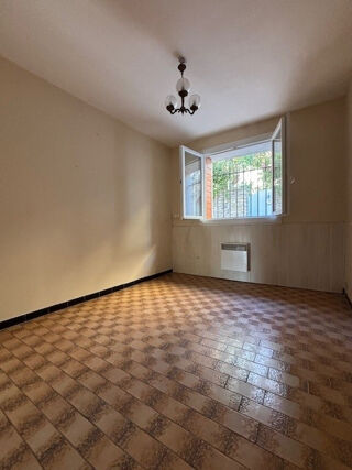  Maison � vendre 6 pi�ces 114 m�