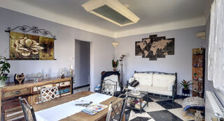  Maison � vendre 6 pi�ces 76 m�