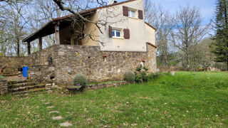  Maison  vendre 4 pices 83 m