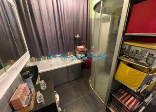  Maison  vendre 6 pices 126 m