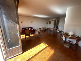  Maison � vendre 5 pi�ces 144 m�