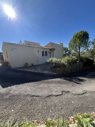  Maison � vendre 4 pi�ces 86 m�