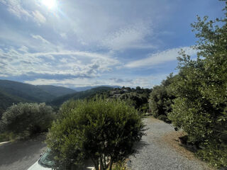  Maison � vendre 6 pi�ces 125 m�