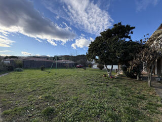  Maison � vendre 5 pi�ces 151 m�