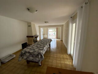  Maison � vendre 6 pi�ces 160 m�