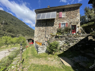  Maison � vendre 15 + pi�ces 321 m�