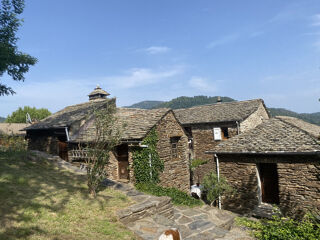  Maison � vendre 7 pi�ces 200 m�