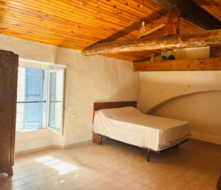  Maison � vendre 5 pi�ces 73 m�