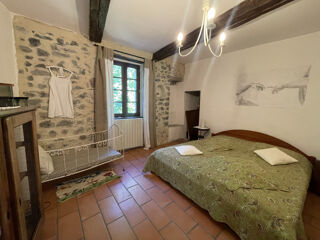  Maison � vendre 4 pi�ces 121 m�