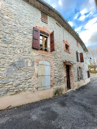  Maison � vendre 8 pi�ces 137 m�