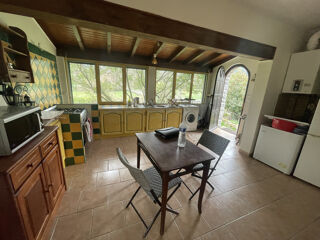  Maison � vendre 4 pi�ces 105 m�