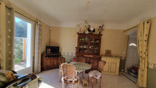  Maison � vendre 5 pi�ces 116 m�