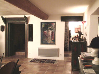  Maison � vendre 5 pi�ces 125 m�