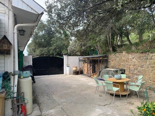  Maison � vendre 3 pi�ces 61 m�