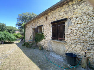  Maison � vendre 3 pi�ces 69 m�