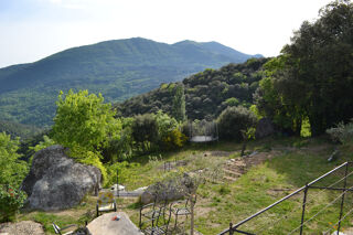  Propri�t�/ch�teau � vendre 8 pi�ces 253 m�