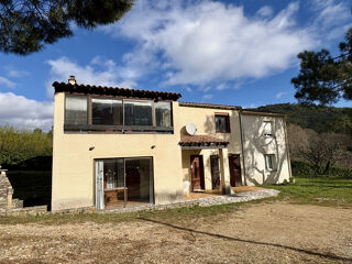  Maison � vendre 6 pi�ces 168 m�