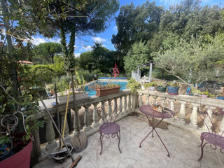  Maison � vendre 6 pi�ces 149 m�