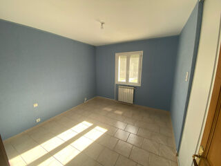  Maison � vendre 4 pi�ces 101 m�