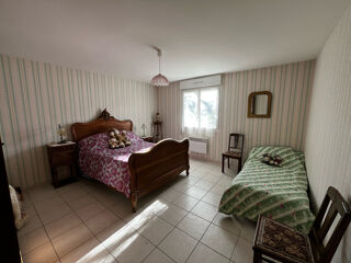  Maison � vendre 6 pi�ces 168 m�