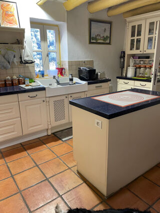  Maison  vendre 8 pices 253 m