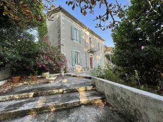  Maison � vendre 8 pi�ces 235 m�