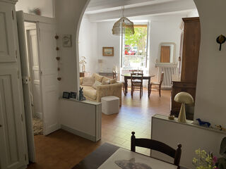  Maison � vendre 4 pi�ces 104 m�