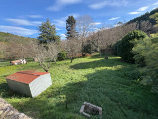  Maison � vendre 6 pi�ces 168 m�