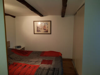  Maison � vendre 4 pi�ces 60 m�