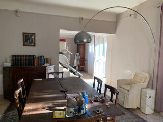  Maison  vendre 5 pices 196 m