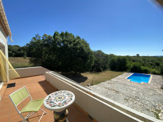  Maison � vendre 4 pi�ces 127 m�