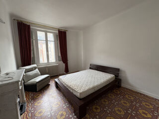  Maison � vendre 8 pi�ces 205 m�