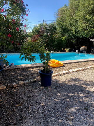  Maison � vendre 4 pi�ces 104 m�