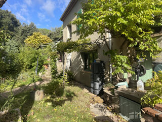  Maison � vendre 6 pi�ces 149 m�