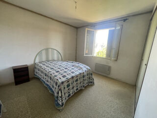  Maison � vendre 5 pi�ces 144 m�