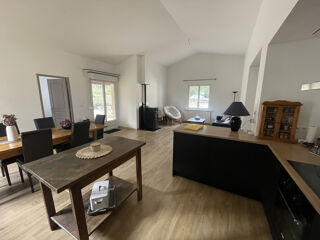  Maison � vendre 7 pi�ces 205 m�