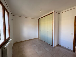  Maison � vendre 4 pi�ces 95 m�