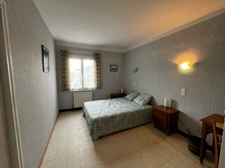  Maison � vendre 7 pi�ces 159 m�