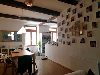  Maison � vendre 4 pi�ces 132 m�