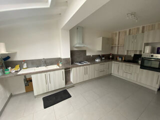  Maison � vendre 6 pi�ces 160 m�