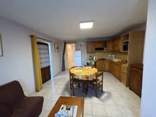  Maison � vendre 7 pi�ces 159 m�