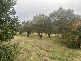  Terrain � vendre 324 m�