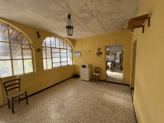  Maison � vendre 7 pi�ces 140 m�